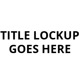 title-lockup-279x296