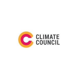 Logo: Climate Council