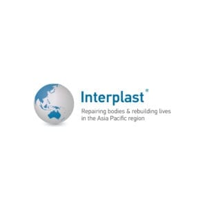 Logo: Interplast