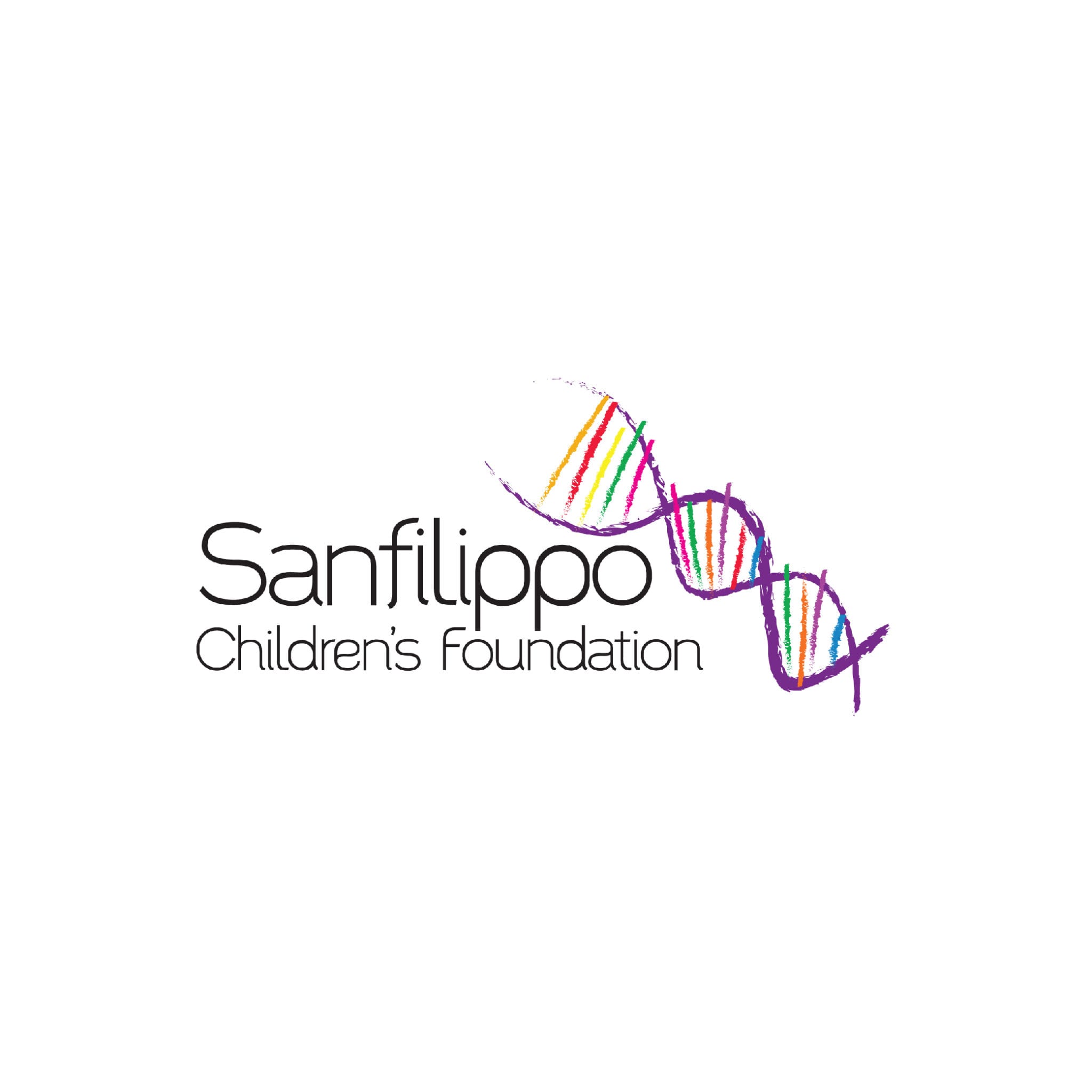 Sanfilippo Children's Foundation