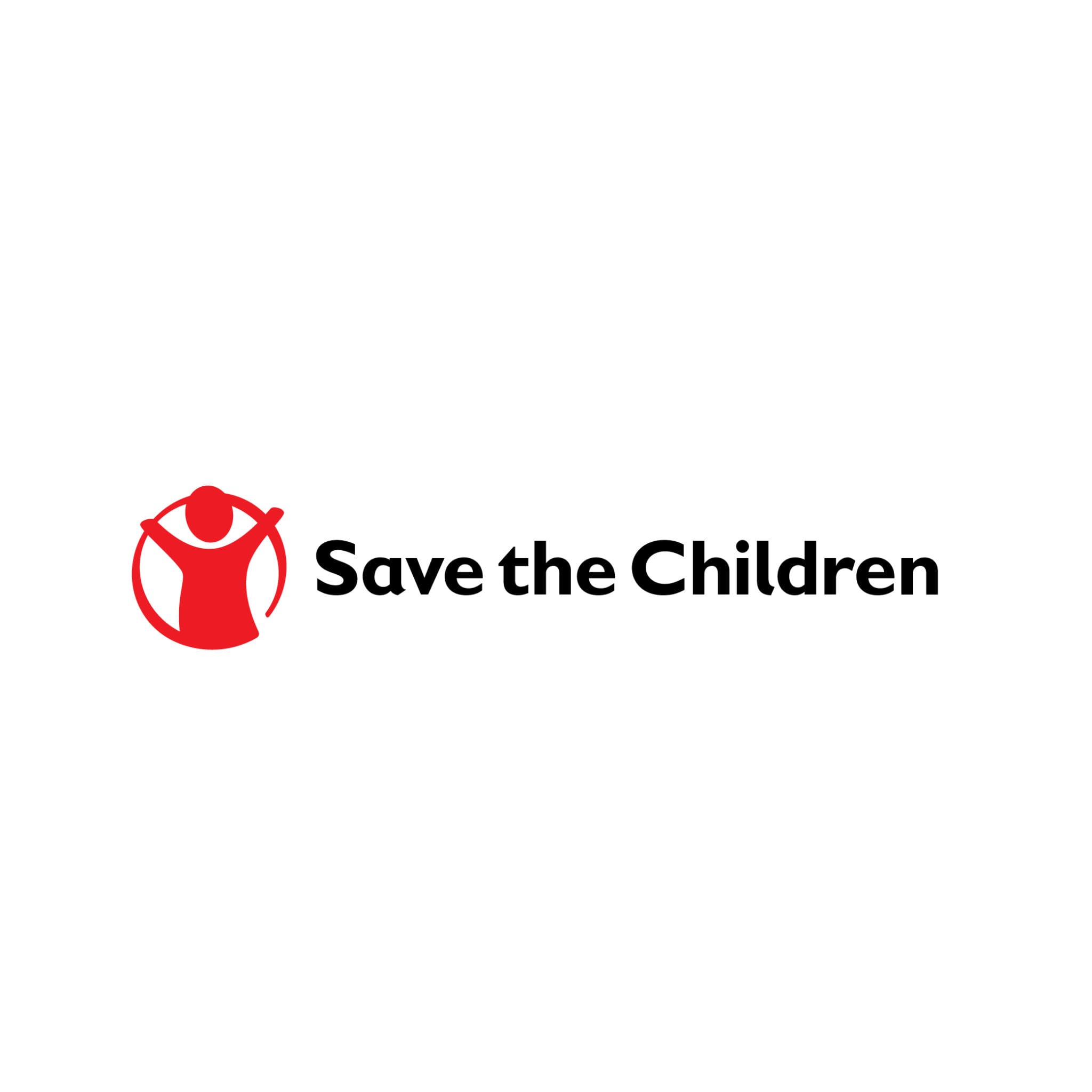 Save the Children Australia