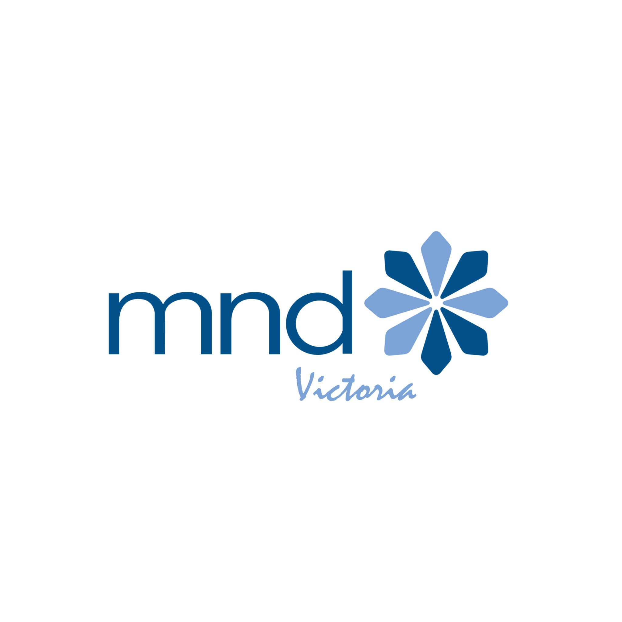 Motor Neurone Disease Association of Victoria