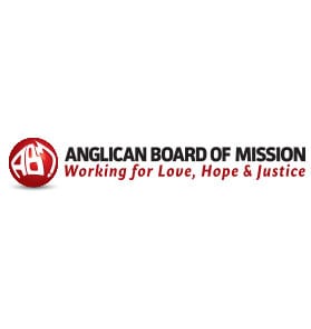 Anglican Board of Mission