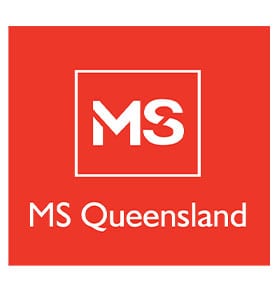MS Queensland