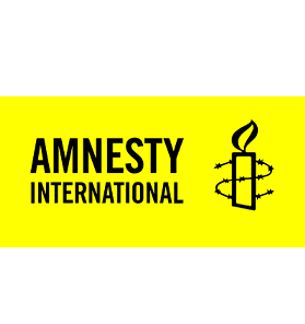 Amnesty International NZ