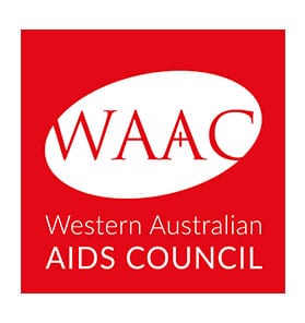 WA AIDS Council