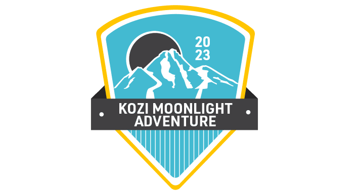 HSM-Kozi-2023-2022-title-lockup-710x380