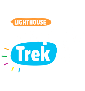 LighthouseLarapinta2023-2022-title-lockup-279x296