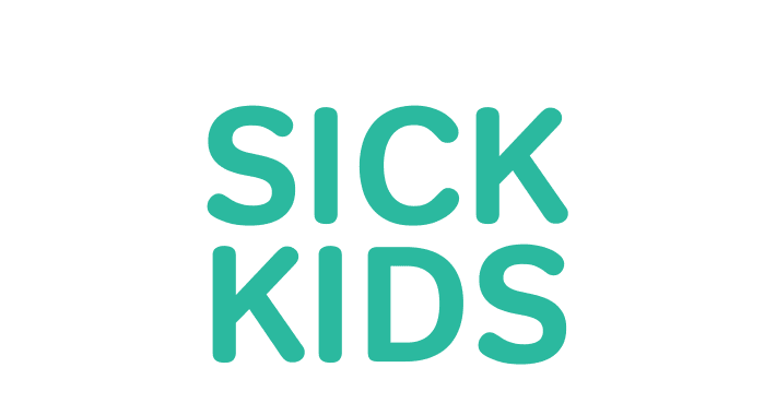 CHF_Larapinta-2023-title-lockup-710x380-NEW