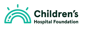 charity-logo-286x98px-new