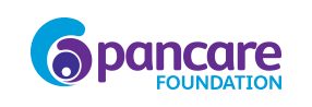 charity-logo-286x98px