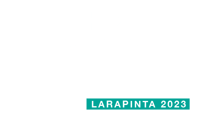 mb-larapinta-2023-title-lockup-710x380