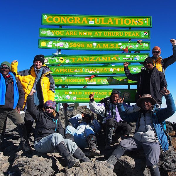 Kilimanjaro5