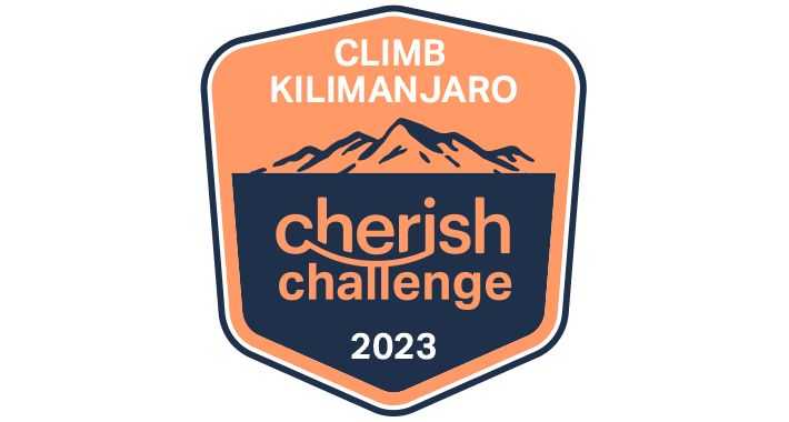 cherish-kili-2023-title-lockup-710x380