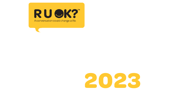 ruok-kozi-2023-title-lockup-710x380