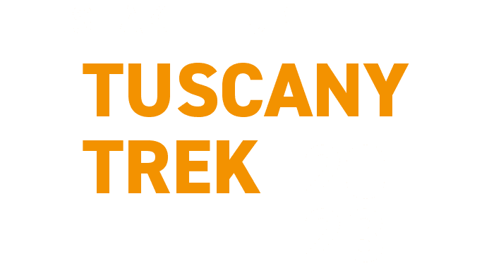 shakeitup-tuscany_2023-title-lockup-710x380-WHITE