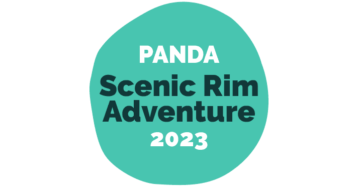 panda-scenicrim2023-title-lockup-710x380