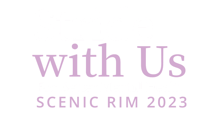 Stride-scenicrim2023-title-lockup-710x380