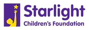 charity-logo-286x98px