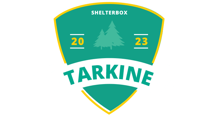 shelterbox-tarkine2023-title-lockup-710x380