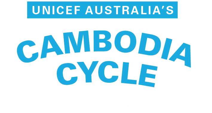 unicef-cambodia-2023-title-lockup-710x380