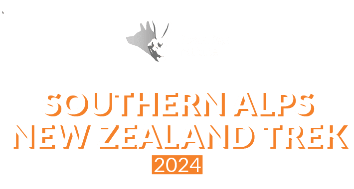 blackdog-southernalps-2024-title-lockup-710x380EDIT