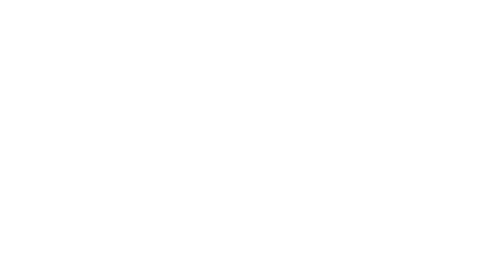 canteen-cradlemt-2023-title-lockup-710x380