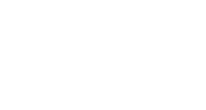 Trek for Kindness. Edgar's Mission 2023 Sumatra