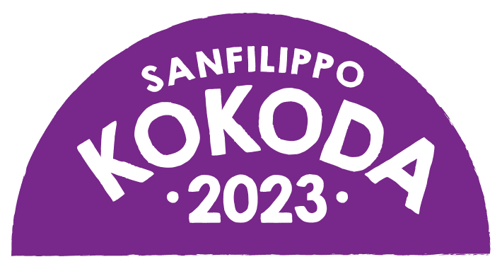 sanfilippokokoda2023-title-lockup-710x380