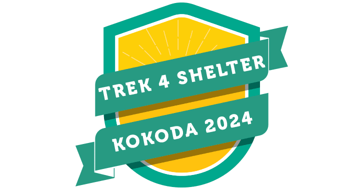 shelterboxkokoda2023-title-lockup-710x380