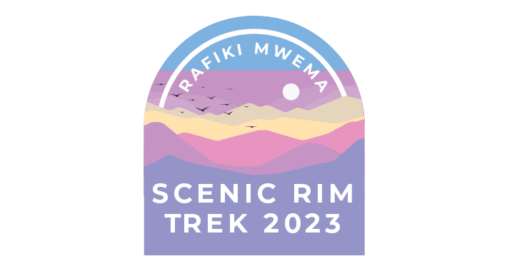 Rafiki Mwema Secnic Rim 2023