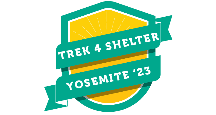 shelterbox-yosemite-2023-title-lockup-710x380
