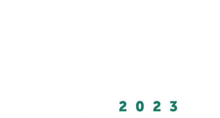 Stroke Foundation - Overland Trek 2023 Lockup
