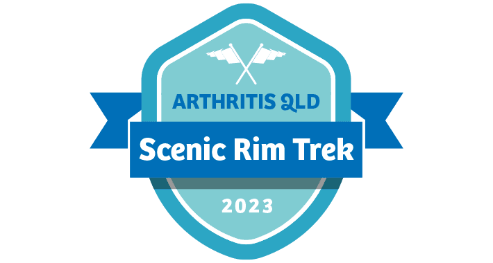 arthritisqld-scenicrim-2023-title-lockup-710x380