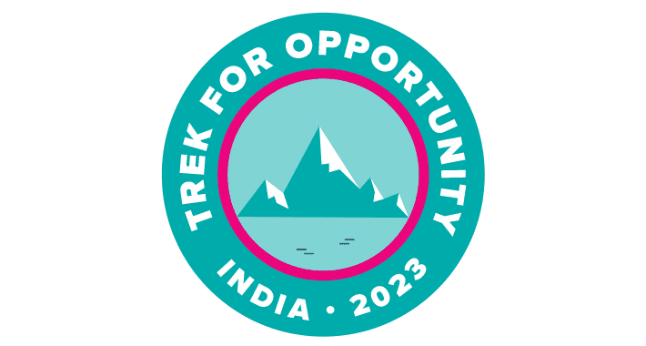Opportunity India 2023
