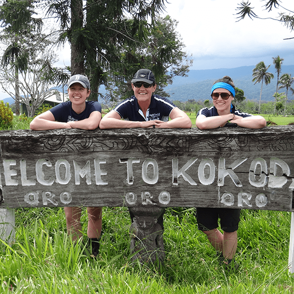 kokoda5