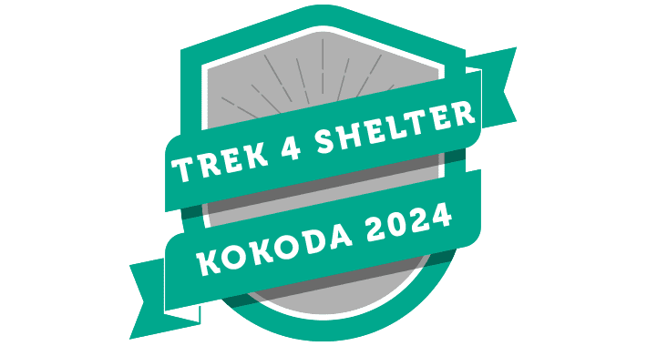 shelterboxnz-2023-title-lockup-710x380