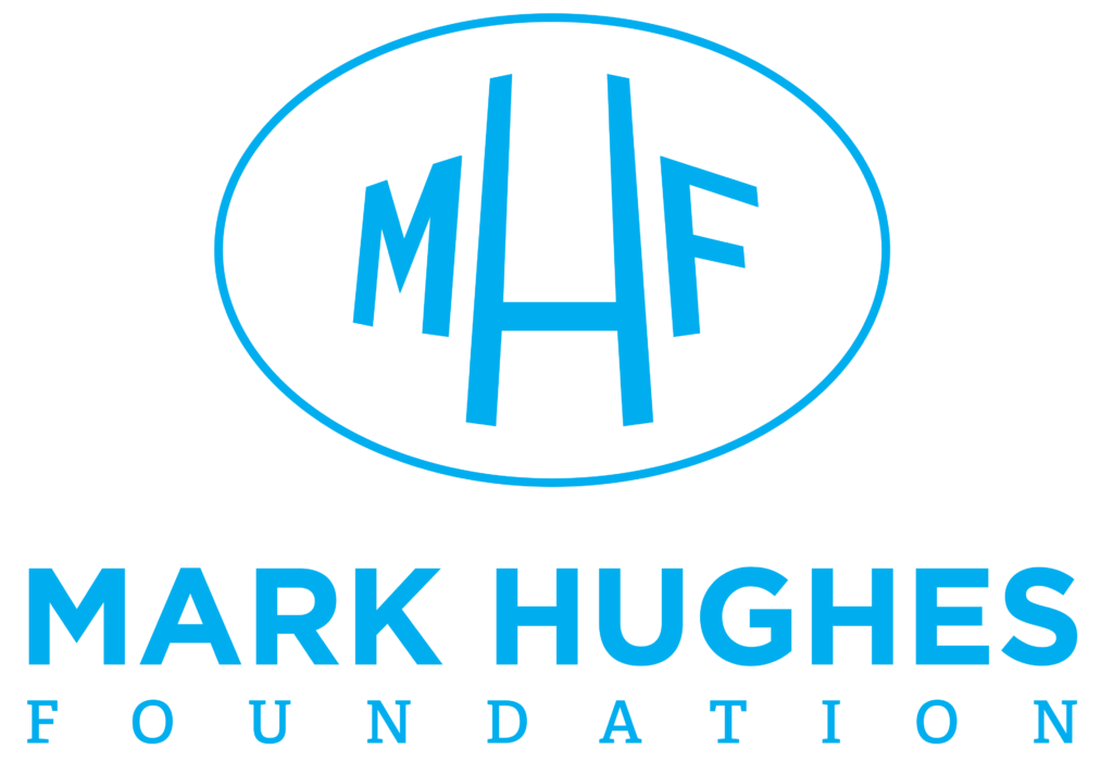 MHF logo-01