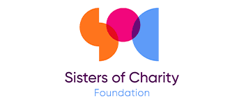 charity-logo-350x150px