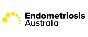 Endometriosis Australia logo
