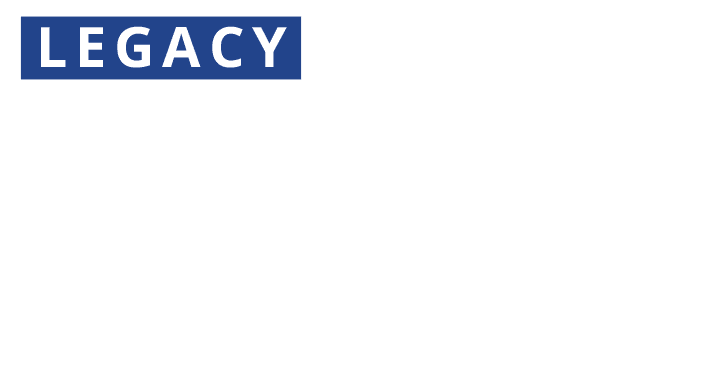 Legacy - Lycian Way Challenge 2024 lockup