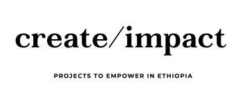 charity-logo-350x150px