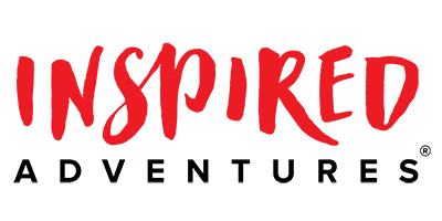 Inspired Adventures