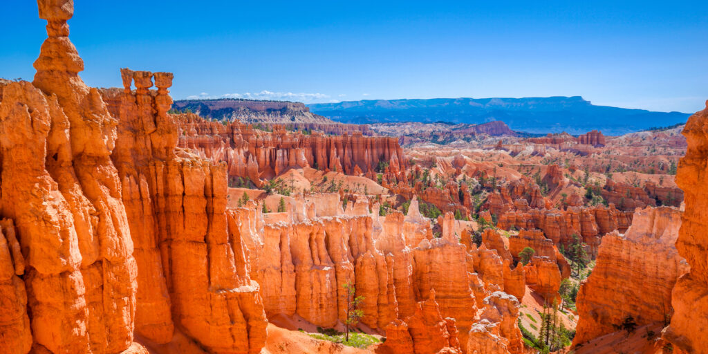 Best of Utah