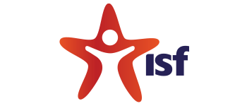 Indochina Starfish Foundation logo