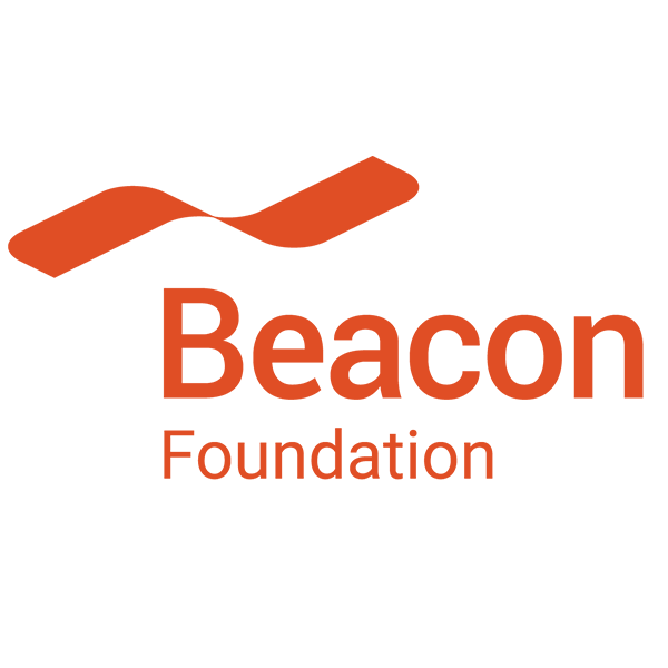 beacon 600
