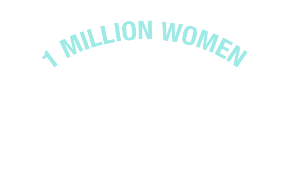 1 Million Women Whitsundays Kayak 2026