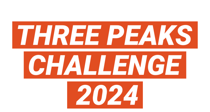 Beacon Foundation - Three Peaks NSW 2024