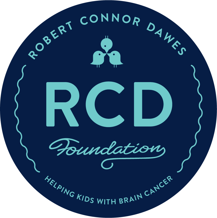 RCD24_Primary_Logo