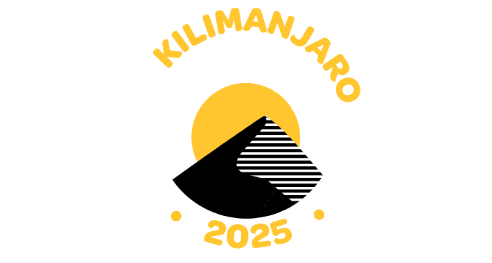 R U OK? Kilimanjaro Trek 2025
